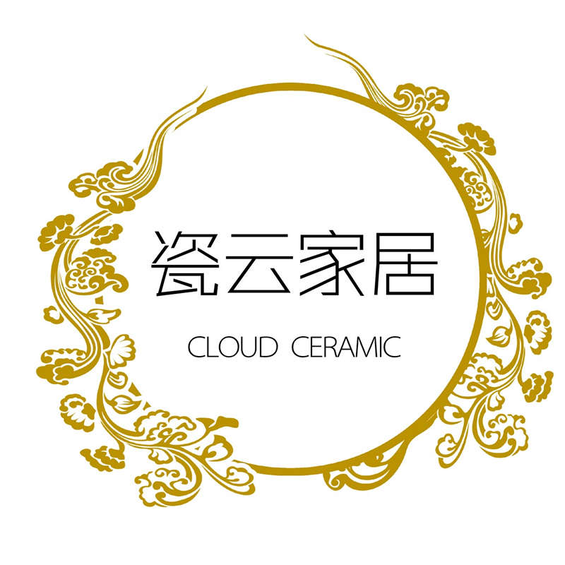 瓷云家居