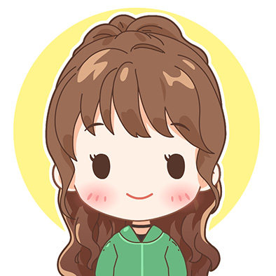 萌小G爱涂鸦