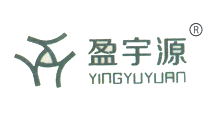 盈宇源生活日用电器