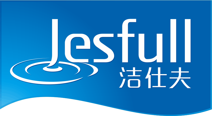 洁仕夫官方企业店