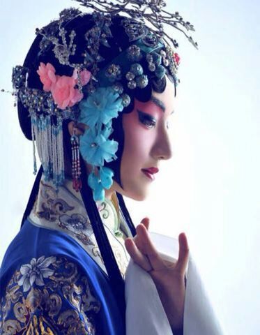 发现好生活