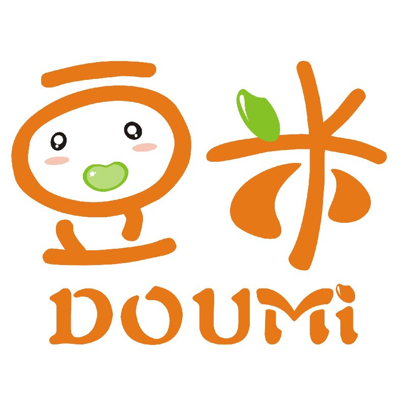 豆米母婴百货店