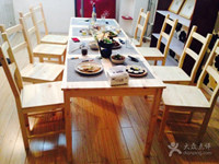 至优酒店用品
