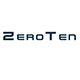 zeroten旗舰店