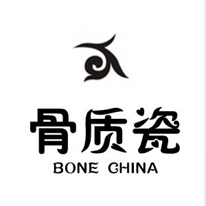 唐山骨质瓷直销店
