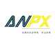 anpx官方自营店