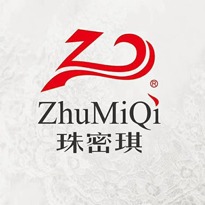 珠密琪厂家直销