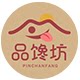 品馋坊旗舰店
