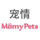宠情旗舰店
