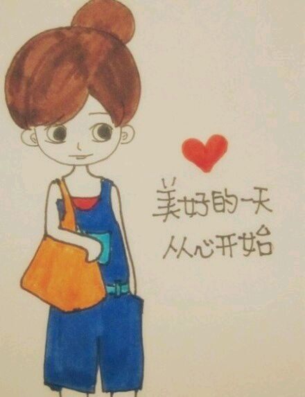 ZZ粥粥小铺