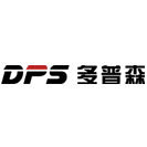 多普森旗舰店的LOGO