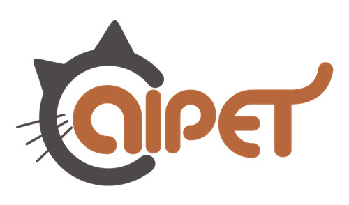Aipet肥窝宠物用品
