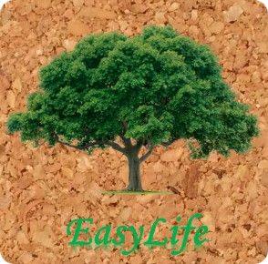 EasyLife软木