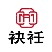 袂衽旗舰店
