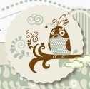 森绿童品