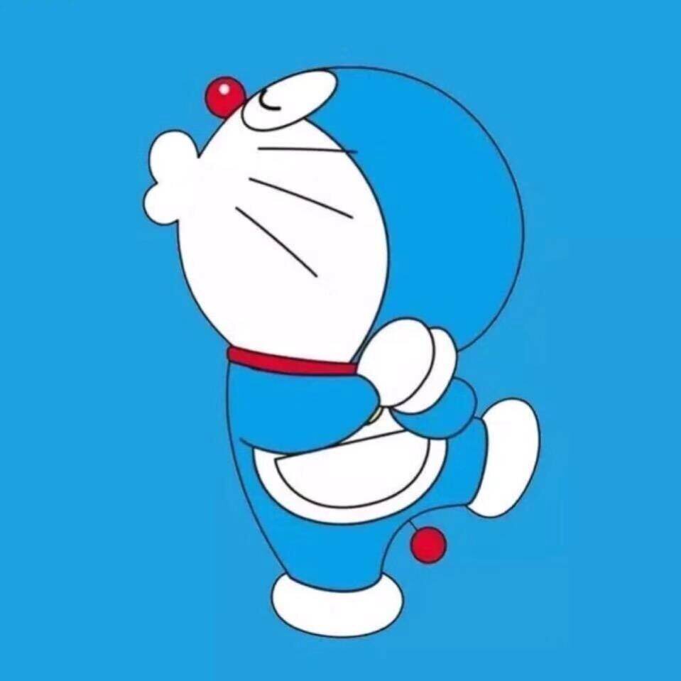 小小叮当生活馆