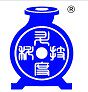 上海升度泵业