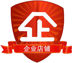 巧亚企业童装店