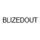 BLIZEDOUT 笔里 独立设计师