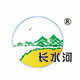 长水河食品旗舰店的LOGO