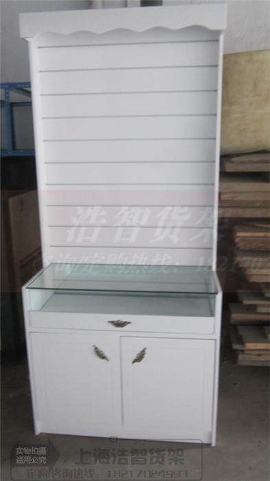 浩智货架工厂店u[836835243]