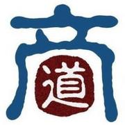 零零服饰定制