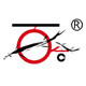 山西百合鱼饵有限公司的LOGO