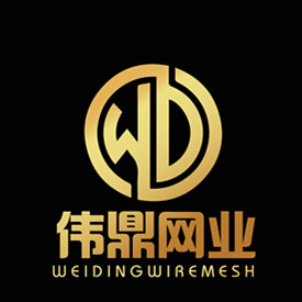 河北伟鼎网业