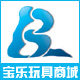 宝乐玩具商城