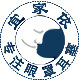 宜家依企业店