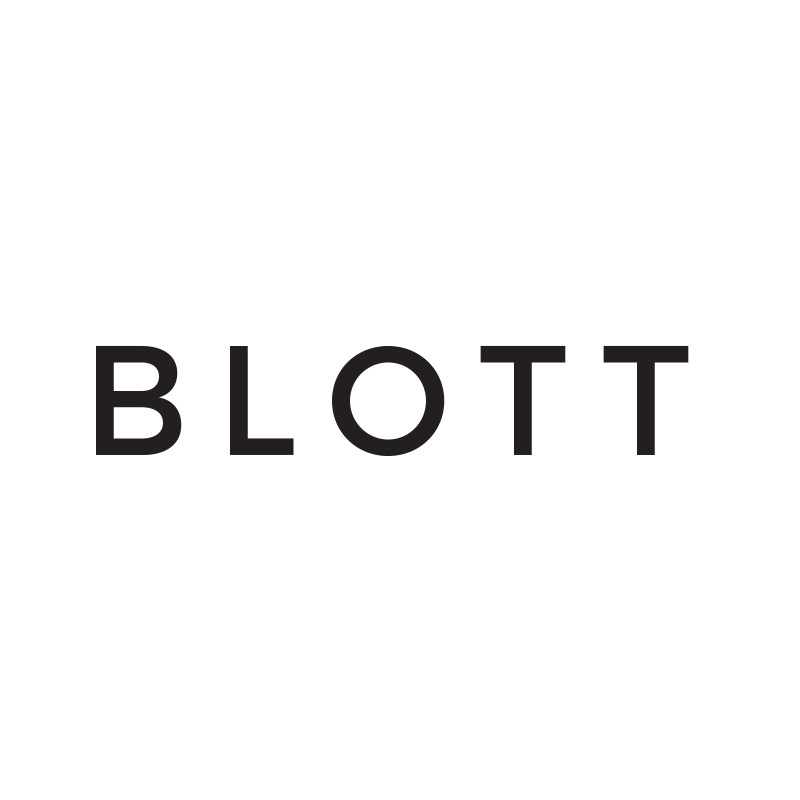 BLOTT