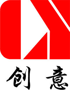 创意电器生活馆