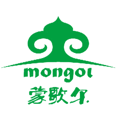 蒙歌尔品牌企业店