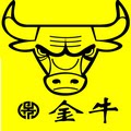 金牛恒温批发商城