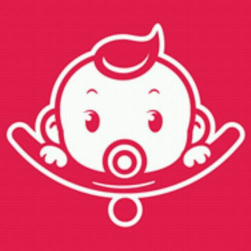 baby母婴正品折扣店