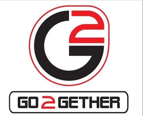 go2gether旗舰店