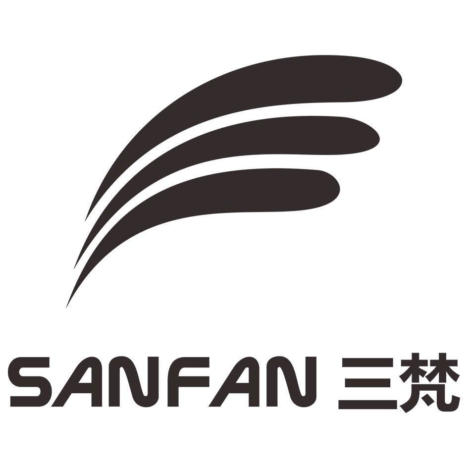 瑜伽装备奥特莱斯