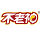 不老神食品旗舰店的LOGO