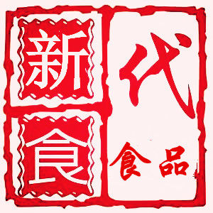 新食代休闲食品企业店