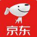 自动拍营业店