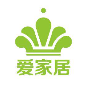 美迪亚家居