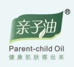 亲子油