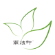 南烛叶官方企业店的LOGO