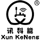 XUNNENG讯能通讯