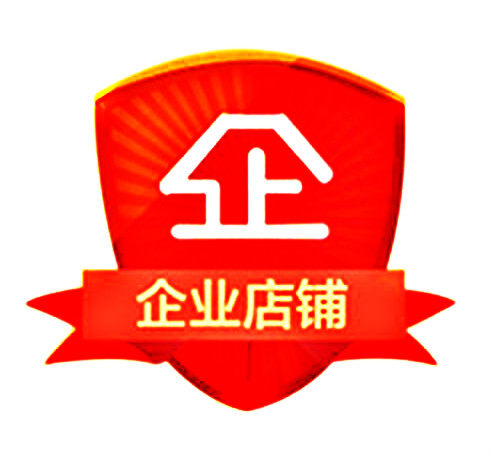 小红帽505