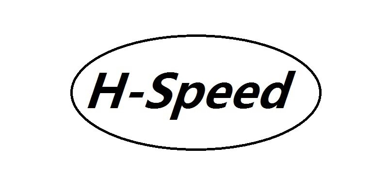 极速汽车用品Speed