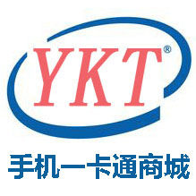 手机一卡贴改装店