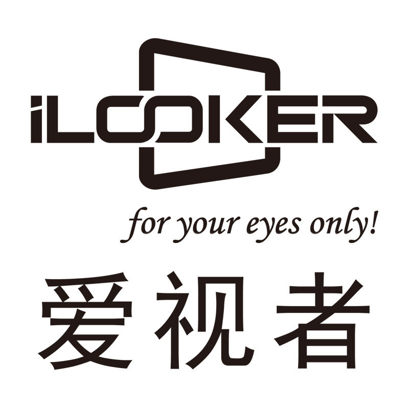 爱视者iLooker品牌商城