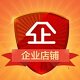 北欧床品企业店