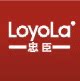 忠臣电器旗舰店